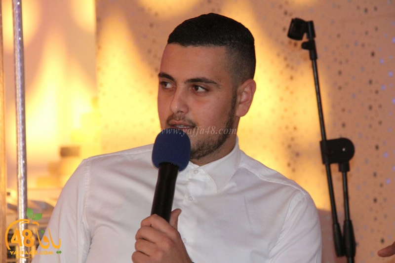 mhrajan khasa lud (47).jpg